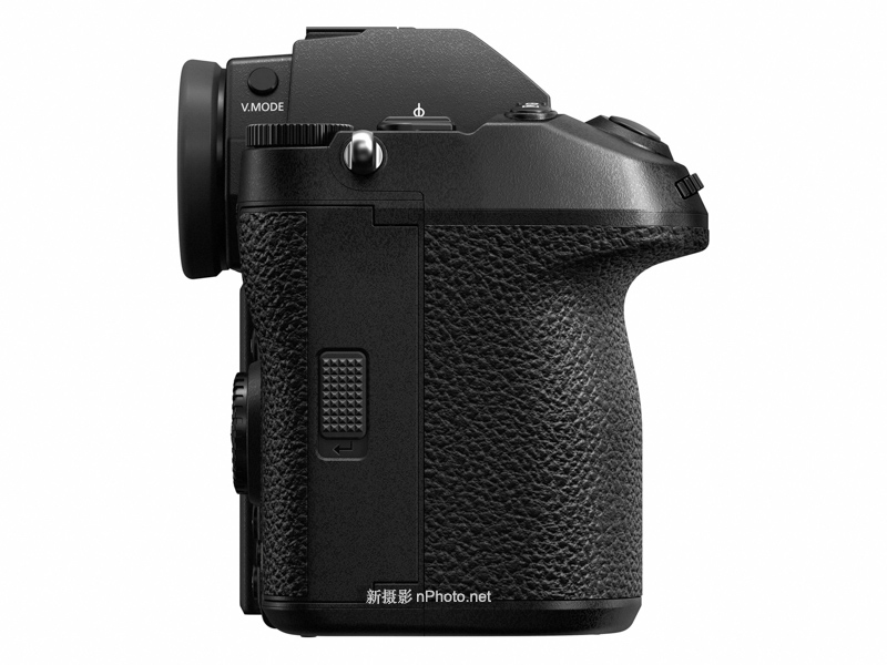 松下s1相机怎么样 松下s1全画幅相机参数