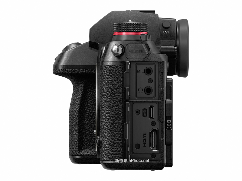 松下s1相机怎么样 松下s1全画幅相机参数