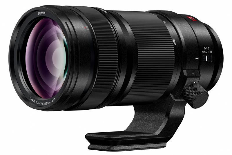 松下50mm 1.8 松下45-175镜头评测