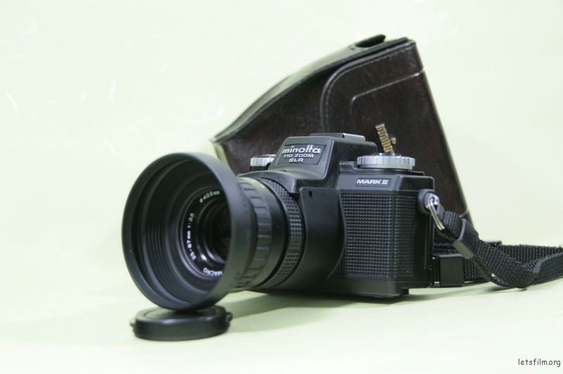 这些奇形怪状的相机,你都见过吗英语 奇形怪状的照片图2