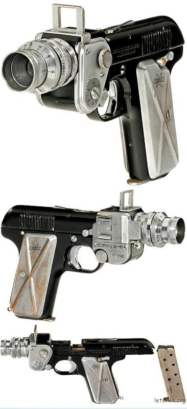 这些奇形怪状的相机,你都见过吗英语 奇形怪状的照片