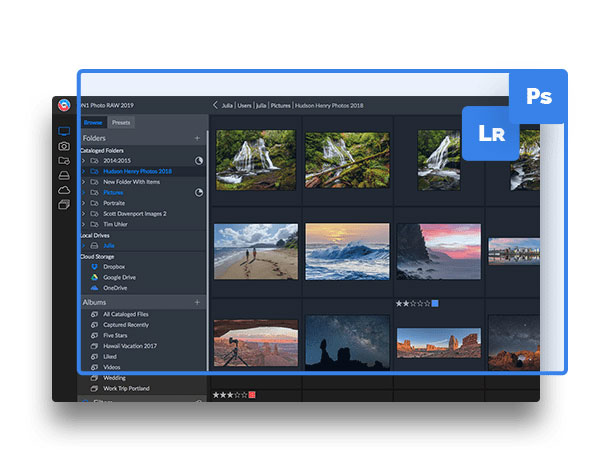 ai2020蒙版 illustrator 蒙版