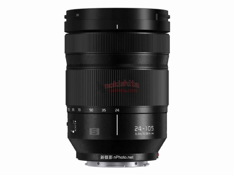 松下镜头一般是什么卡口 松下镜头评测图2