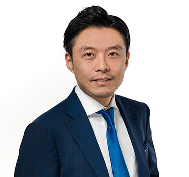 奥林巴斯μ750 奥林巴斯μmjuzoom140