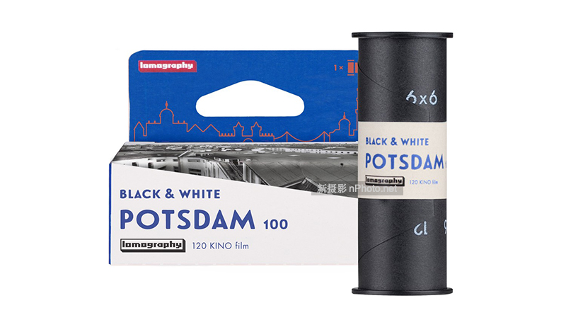 120画幅大小 120画幅换算图1