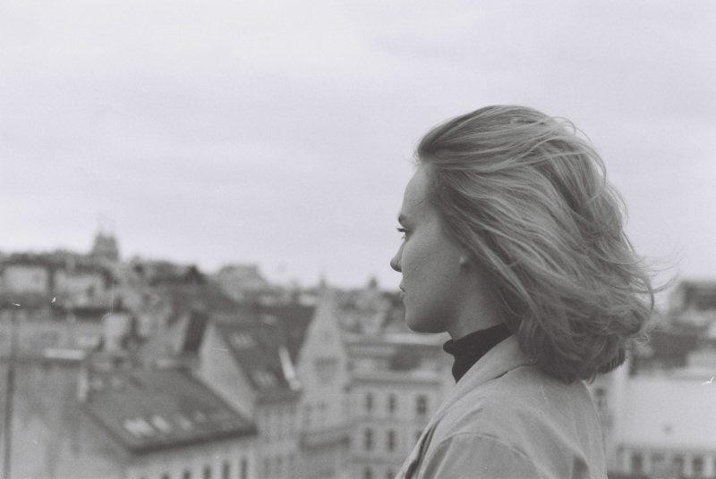 120画幅大小 120画幅换算图2