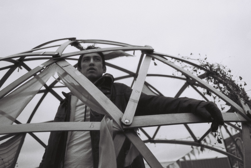 120画幅大小 120画幅换算