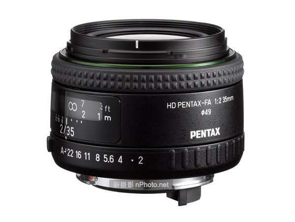 宾得相机 理光镜头 理光什么时候收购宾得