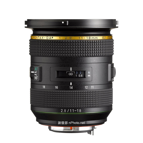 宾得相机 理光镜头 理光什么时候收购宾得