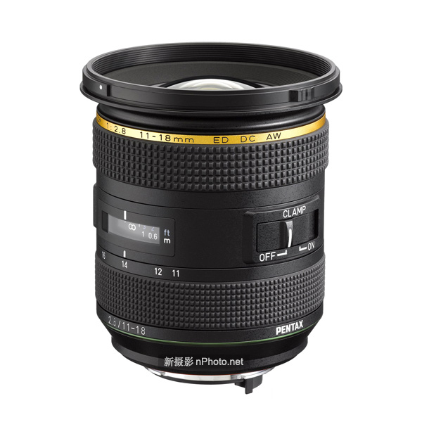 宾得相机 理光镜头 理光什么时候收购宾得