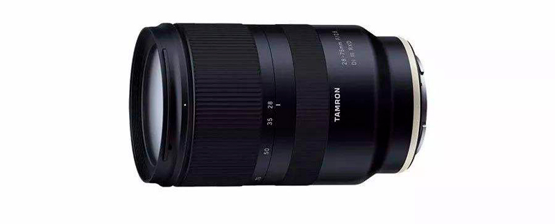 腾龙镜头固件升级方法 腾龙新款镜头