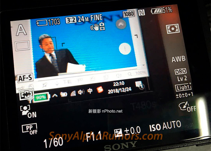 索尼镜头50mmf1.8 索尼镜头50f1.4