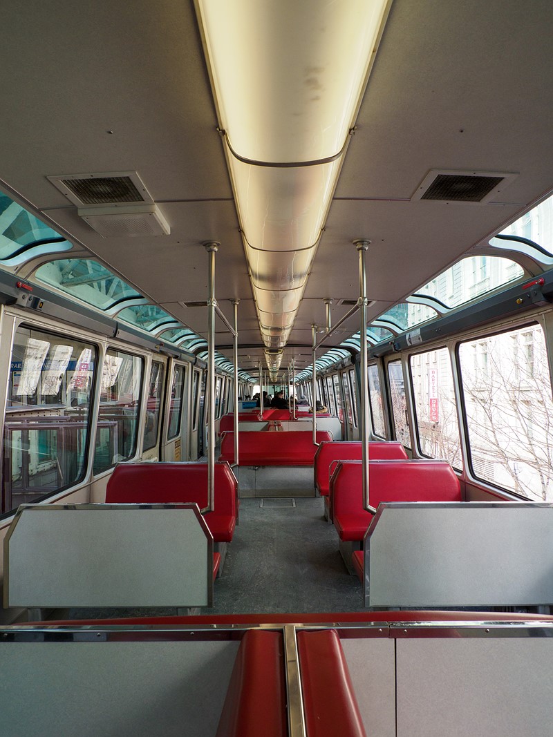 摄影培训学校 摄影师证怎么考_16