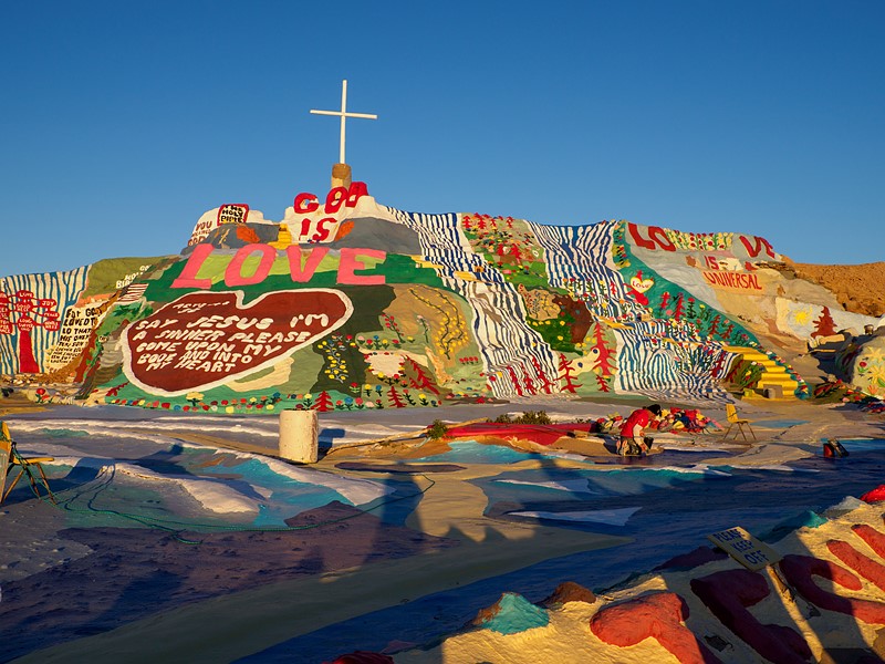 摄影培训学校 摄影师证怎么考_16图3