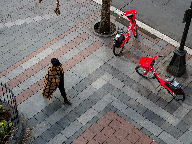 摄影培训学校 摄影师证怎么考_16