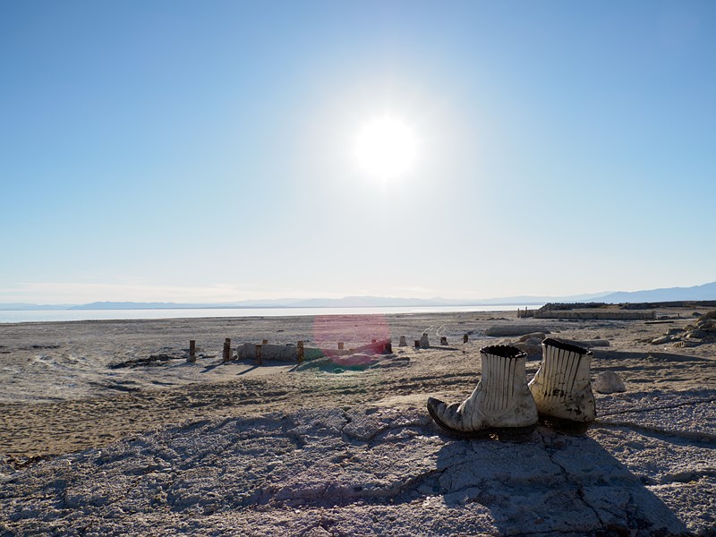 摄影培训学校 摄影师证怎么考_16