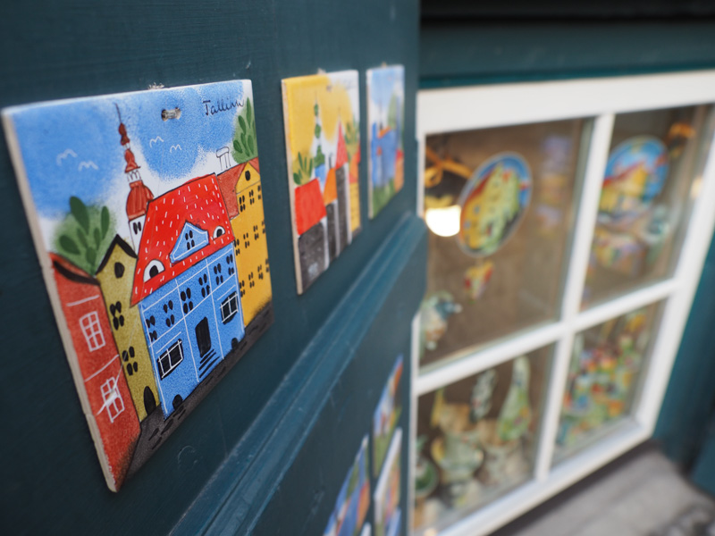 奥林巴斯镜头12-100 奥林巴斯12—200mm镜头