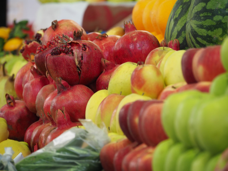 奥林巴斯镜头12-100 奥林巴斯12—200mm镜头