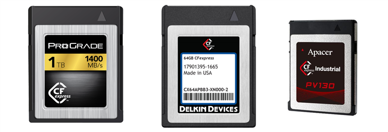 摄影培训学校 摄影师证怎么考图3