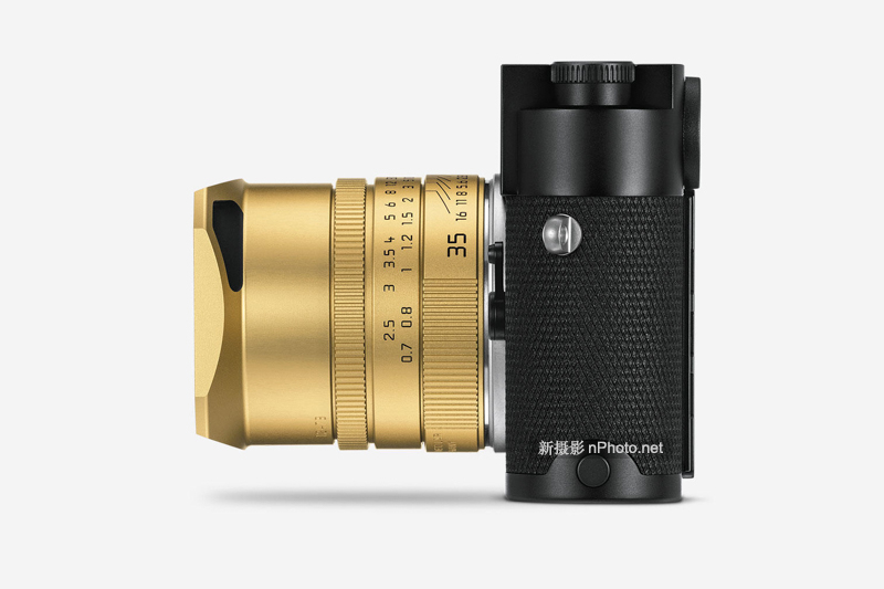 徕卡m10百度百科 徕卡m10大片