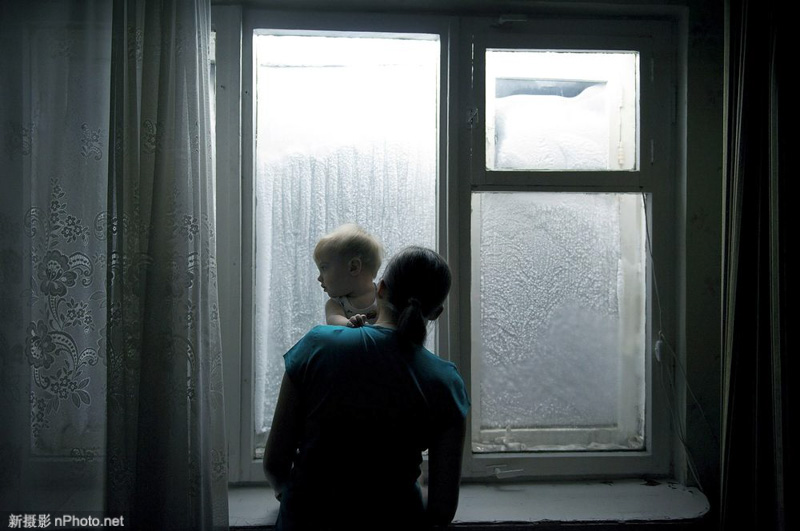 地球上最北端的城市 地球上最北的城镇是什么