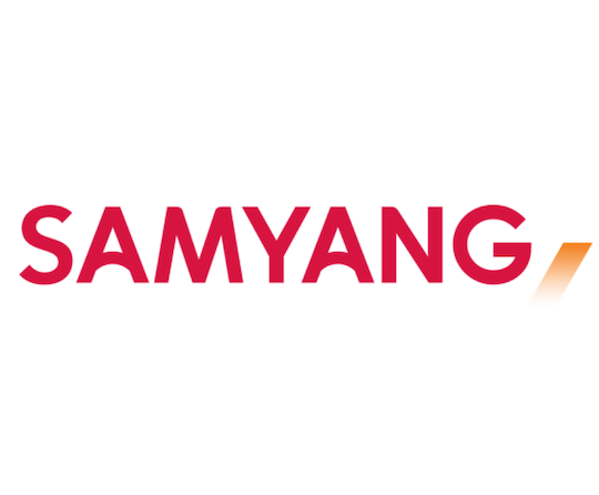 三阳14 2.8自动对焦 三阳14mm对焦不实