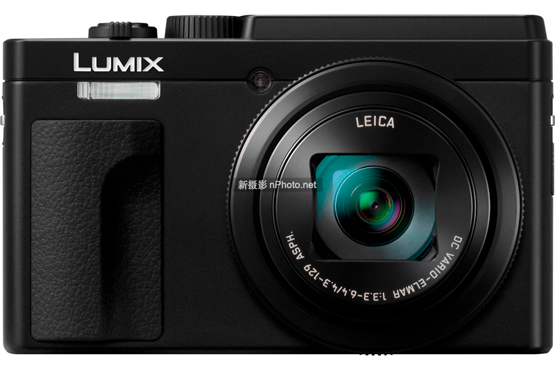 松下fz1000相机怎么样 松下fz1000 ii参数图2