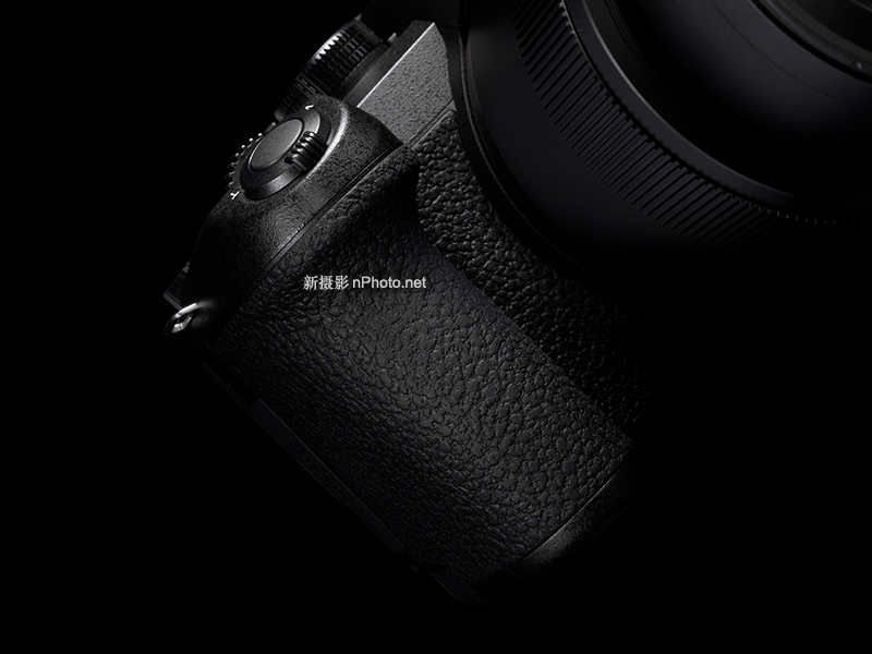 松下fz1000相机怎么样 松下fz1000 ii参数