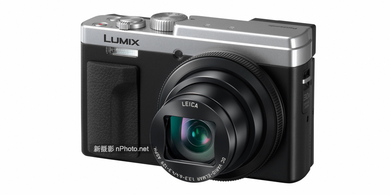 松下fz1000相机怎么样 松下fz1000 ii参数
