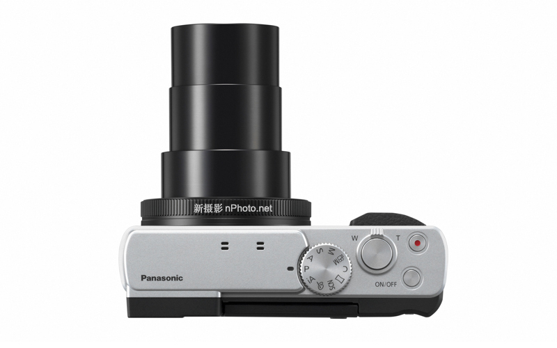 松下fz1000相机怎么样 松下fz1000 ii参数