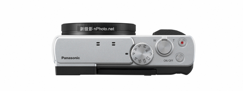 松下fz1000相机怎么样 松下fz1000 ii参数