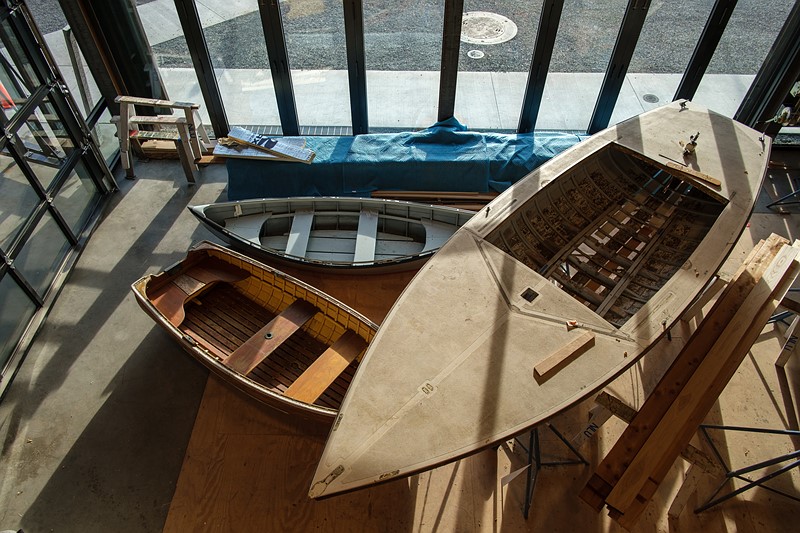 富士xf16—80镜头 富士镜头16-80价格图2