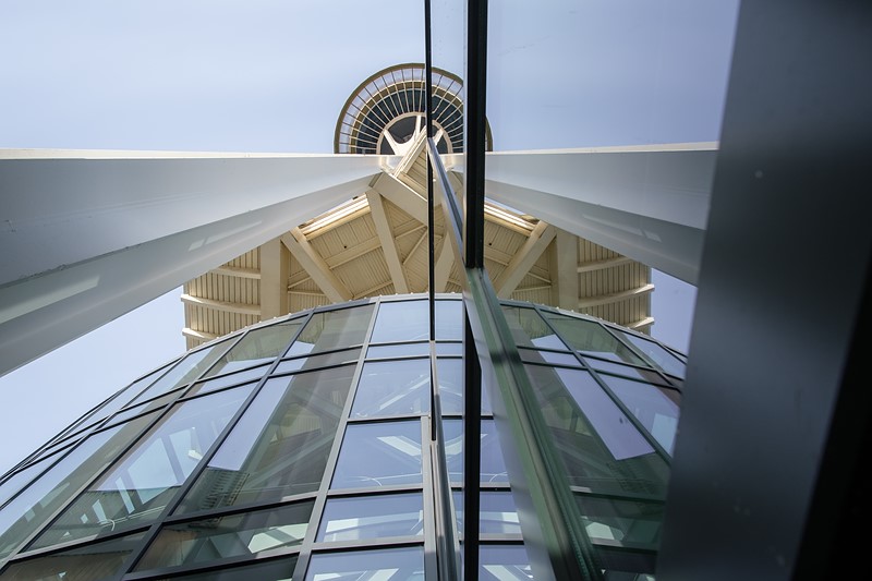 富士xf16—80镜头 富士镜头16-80价格图3