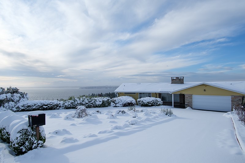 富士xf16—80镜头 富士镜头16-80价格