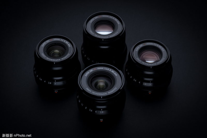 富士相机复古 富士系列