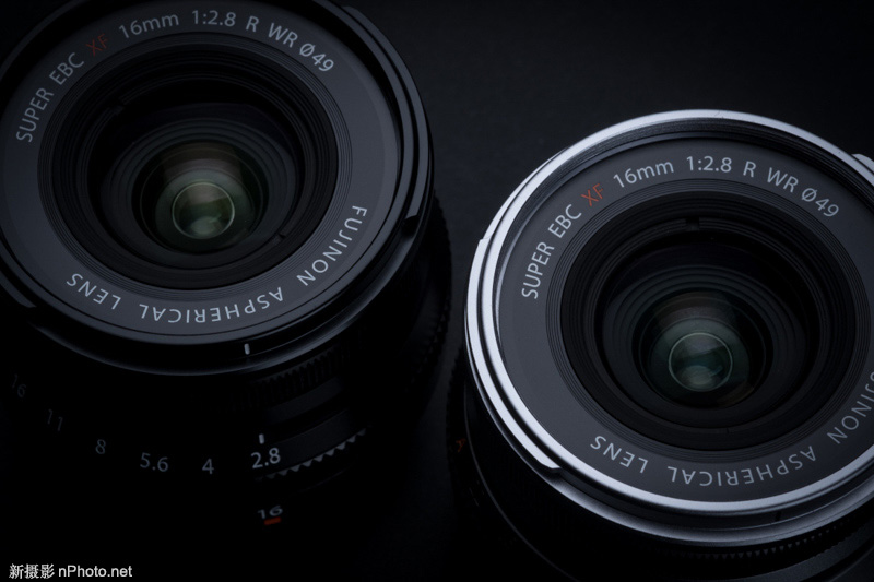 富士相机复古 富士系列