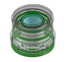 富士相机复古 富士系列