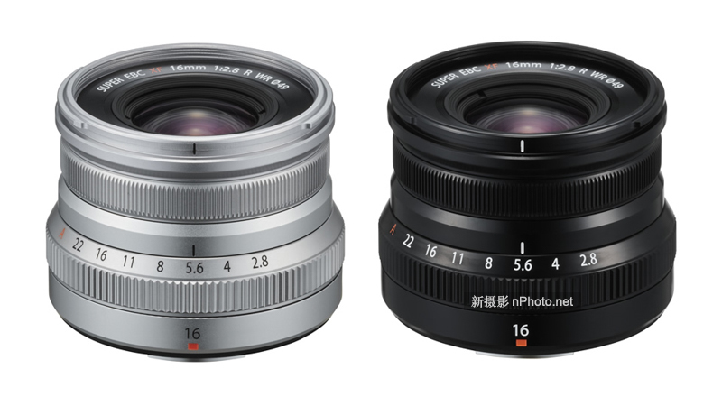 富士相机复古 富士系列