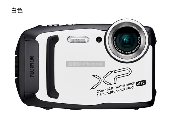 富士xe4三防吗 富士xpro2三防