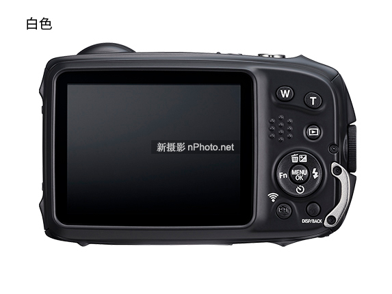 富士xe4三防吗 富士xpro2三防