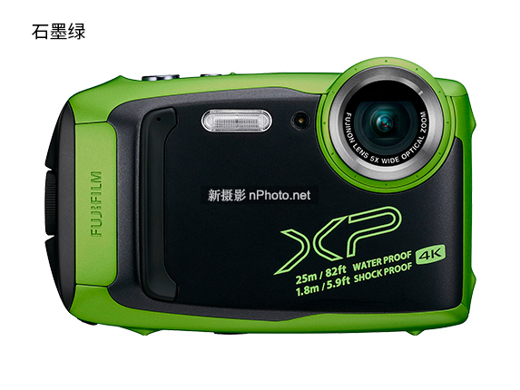 富士xe4三防吗 富士xpro2三防