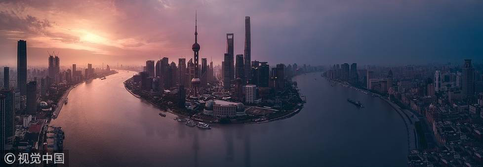 2017全景摄影获奖作品揭晓图片 全景摄影师图2