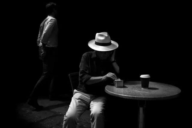 徕卡相机品牌故事 徕卡 合作品牌图2