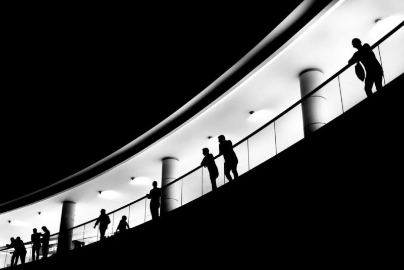 徕卡相机品牌故事 徕卡 合作品牌图3