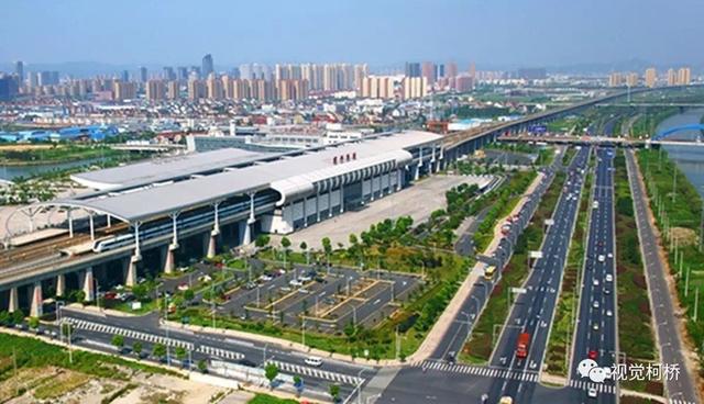 柯桥摄影公司有几家 柯桥学摄影的地方图3