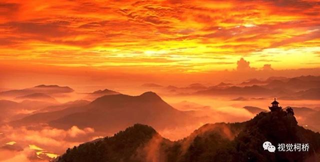 柯桥摄影公司有几家 柯桥学摄影的地方