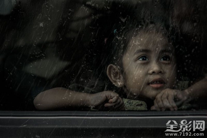 当岁月在你脸上留下痕迹 岁月在脸上留下了痕迹的句子