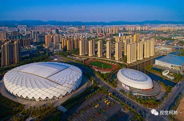 柯桥摄影公司有几家 柯桥学摄影的地方