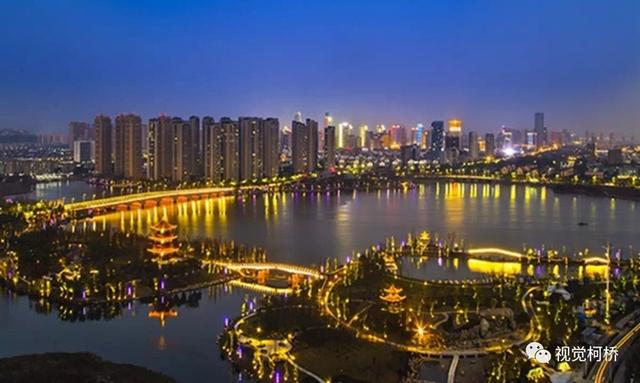 柯桥摄影公司有几家 柯桥学摄影的地方