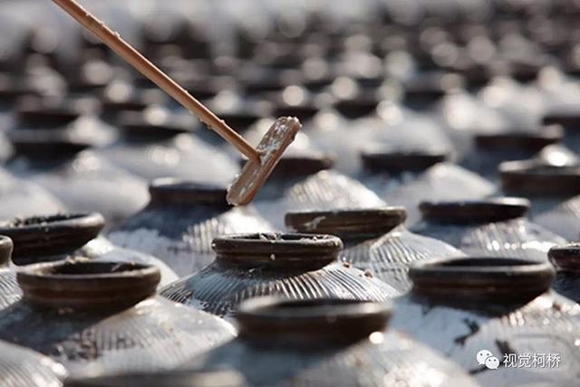 柯桥摄影公司有几家 柯桥学摄影的地方